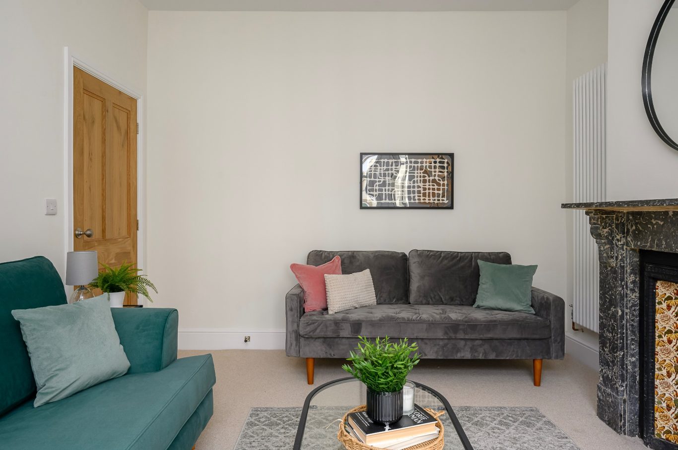 House renovations Leeds